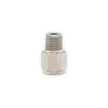 LINK Adapter M10 x 1 Female to 1/8 NPT Male 101-0193