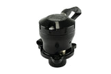 Turbosmart BOV Kompact EM Dual Port VR13 Ford Ranger 2.3L/Explorer ST 3.0L - TS-0223-1096