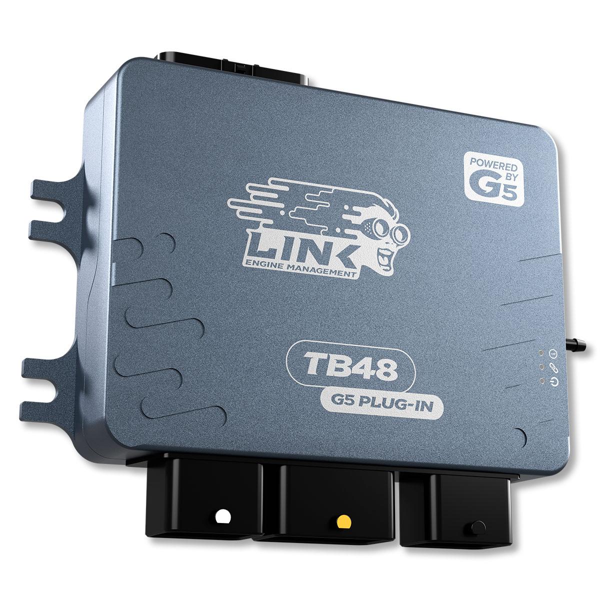LINK TB48Link - G5 TB48 246-5000