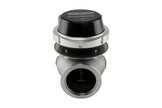 Turbosmart Gen4 CompGate40 14psi Wastegate - TS-0505-1010 - view 2
