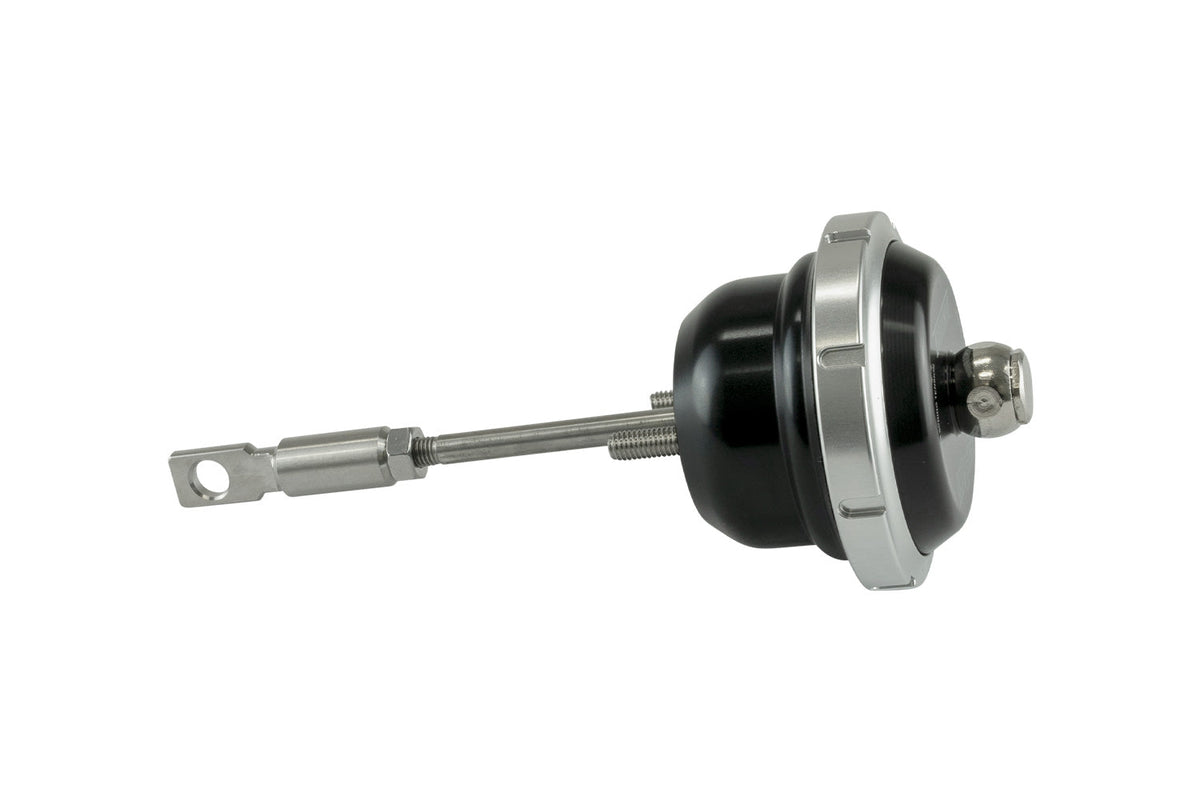 Turbosmart IWG75 Wastegate Actuator Suit Garrett GT22 Black 5 PSI - TS-0625-2052 - view 4