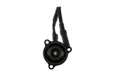 Turbosmart BOV Kompact EM Plumb Back VR13 Ford Ranger 2.3L/Explorer ST 3.0L - TS-0223-1296 - view 5