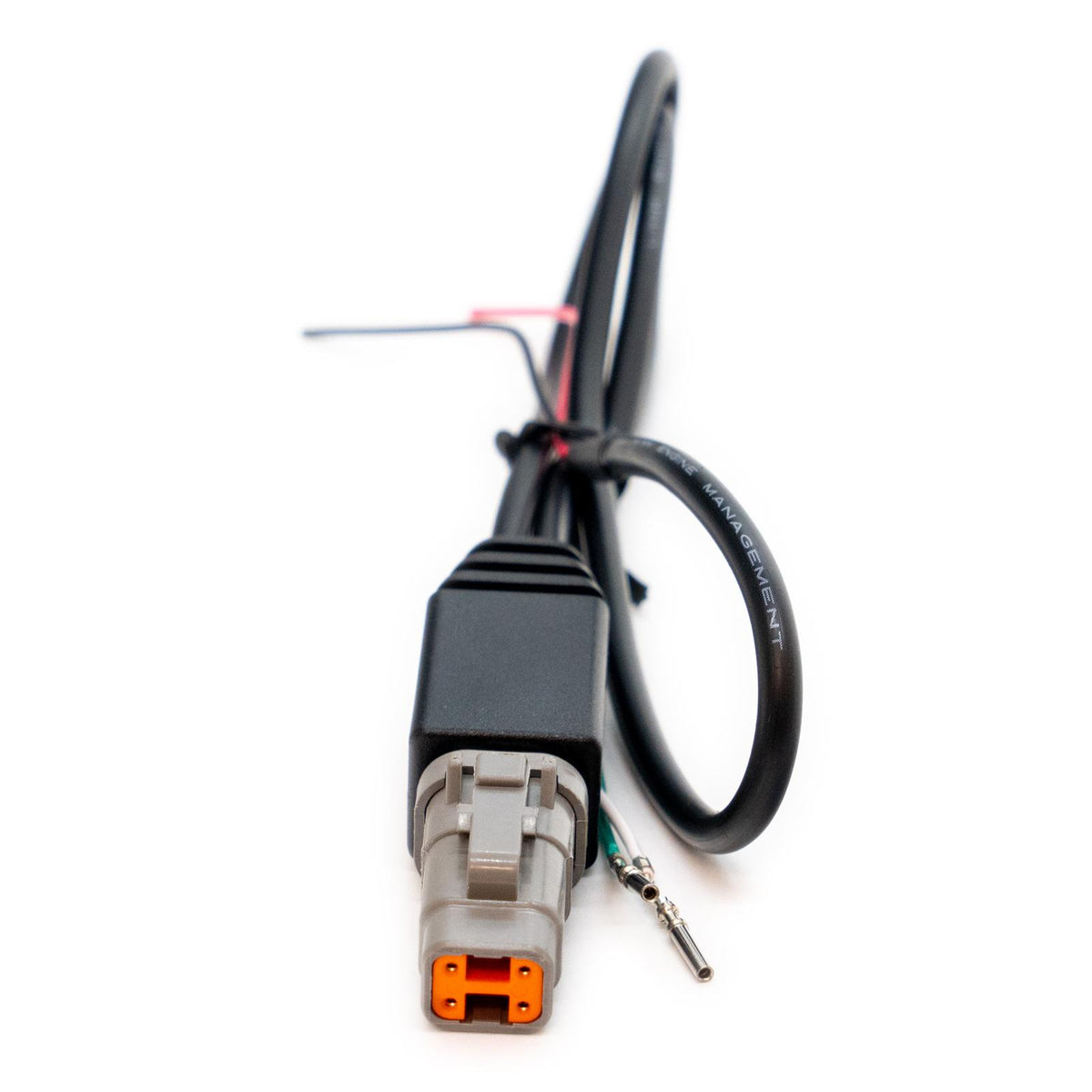 Link CANSS CAN Connection Cable 101-0210