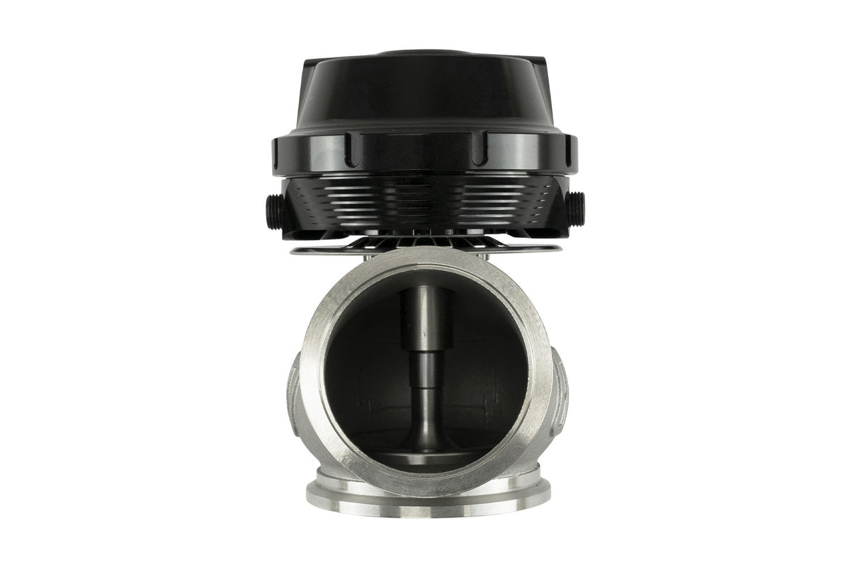 Turbosmart GenV ProGate50 14psi External Wastegate Sleeper - TS-0554-1015 - view 2