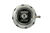 Turbosmart FPR6 Fuel Pressure Regulator -6AN Black - TS-0404-1022 - view 4
