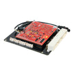 Link EVOLink (I-III) - EVO3X - 202-4000