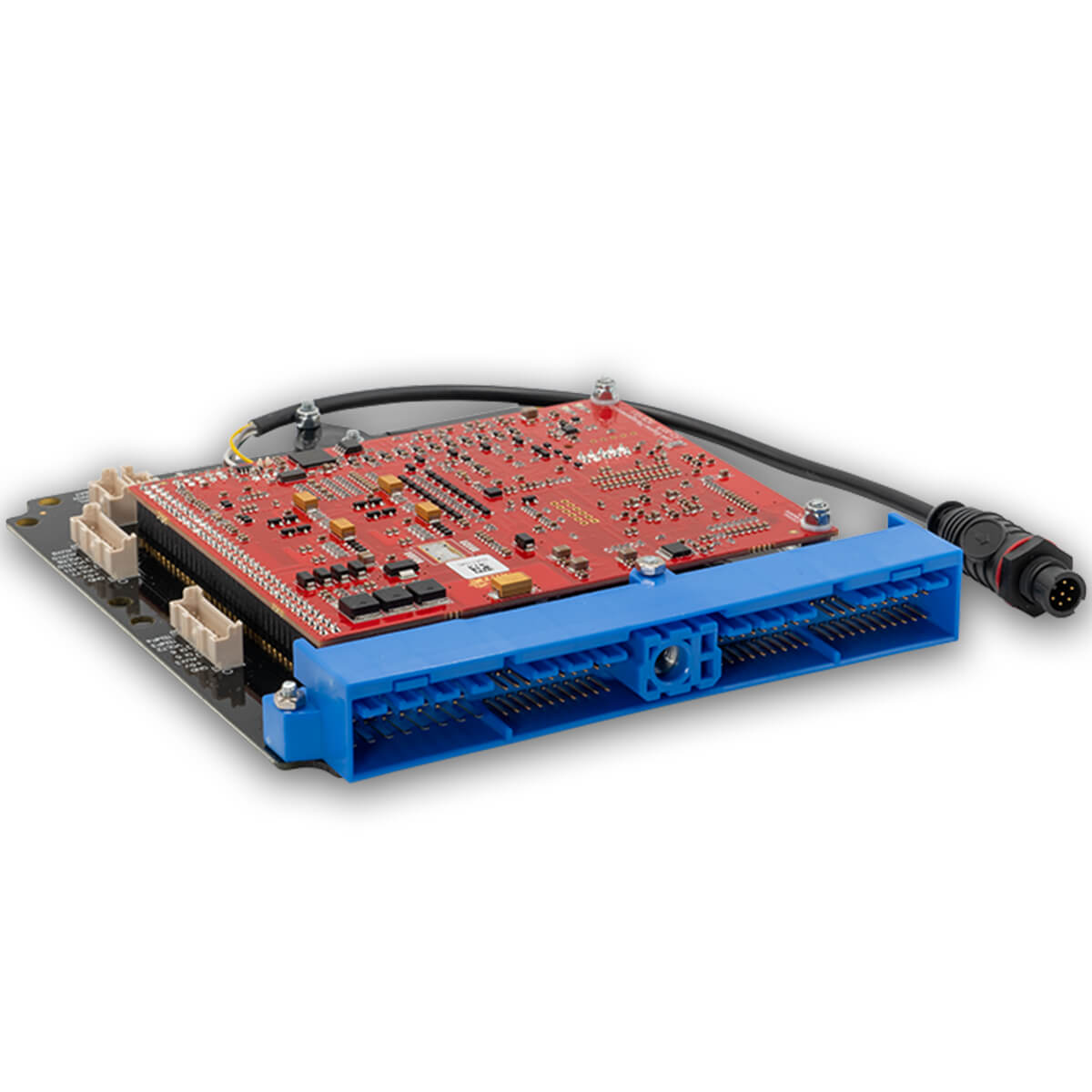 Link GTRLink - NGTRX - 214-4100