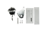 Turbosmart IWG75 Wastegate Actuator Suit Garrett GT2860RS (Disco Potato) 5 PSI Black - TS-0625-1052 - view 6