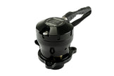 Turbosmart BOV Kompact EM Dual Port VR10 MINI/Peugeot/Citroen/DS - TS-0223-1093