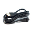 Link CIVICLink - K20X - 237-4000