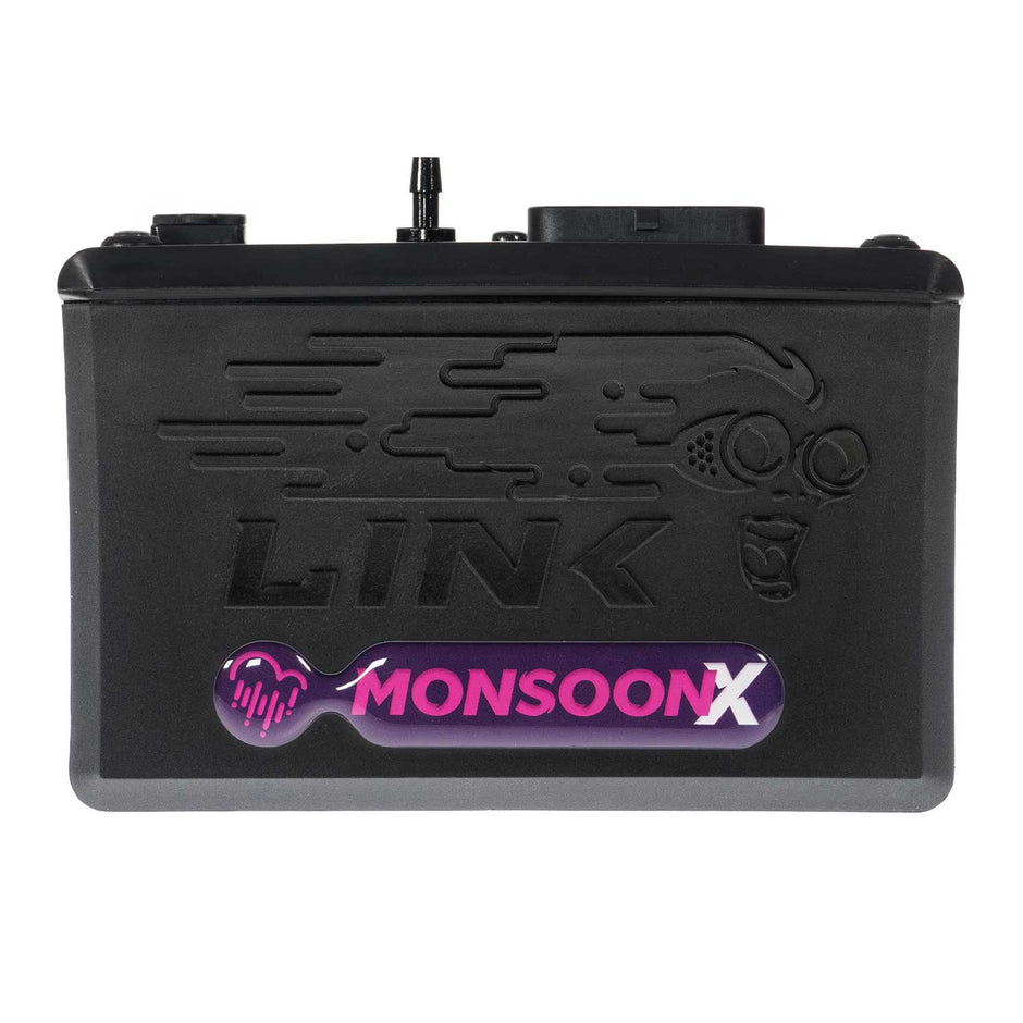 Link G4X MonsoonX - 127-4000