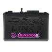 Link G4X MonsoonX - 127-4000