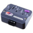 Link DI Driver-4 - 144-5000