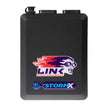 Link G4X StormX - 108-4000