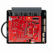 Link EVOLink - EVO9X - 204-4000