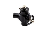 Turbosmart Kompact Dual Port BOV - Subaru WRX 2015+ - TS-0203-1037