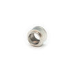 Link Mounting Boss (IAT1-8MS) - 101-0047
