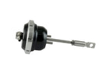 Turbosmart IWG75 Wastegate Actuator Suit Garrett GT22 Black 5 PSI - TS-0625-2052 - view 3
