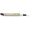 Link AltezzaLink - TALTX - 220-4000