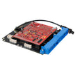 Link 300ZLink - N300X - 213-4000