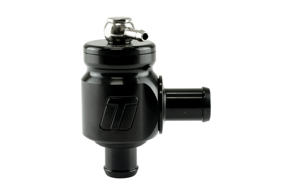 Turbosmart Kompact Plumb Back Valve 20mm Fittings - TS-0203-1221