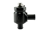 Turbosmart Kompact Plumb Back Valve 20mm Fittings - TS-0203-1221