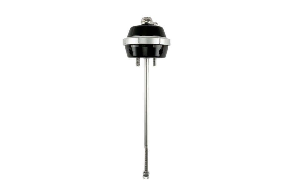 Turbosmart vIWG Wastegate Actuator Suit Mini Cooper S R56 6inHg - TS-0604-1155 - view 4