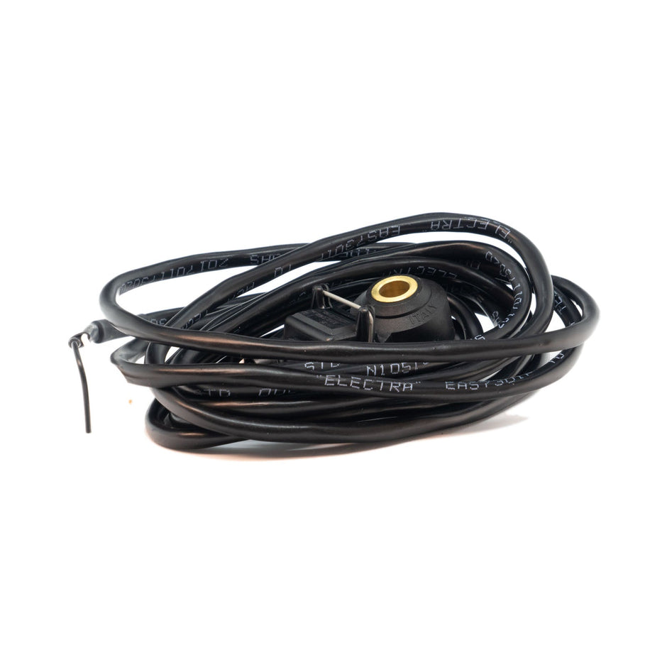 Link Knock Sensor with Loom (KNSB) - 101-0054