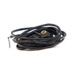 Link Knock Sensor with Loom (KNSB) - 101-0054