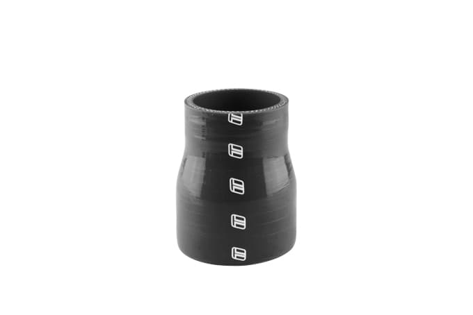 Turbosmart Silicon Hose Reducer 2.25-2.75