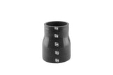 Turbosmart Silicon Hose Reducer 2.25-2.75
