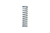 Turbosmart GenV RacePort BOV Spring 18 inHg - Blue - TS-0204-3102