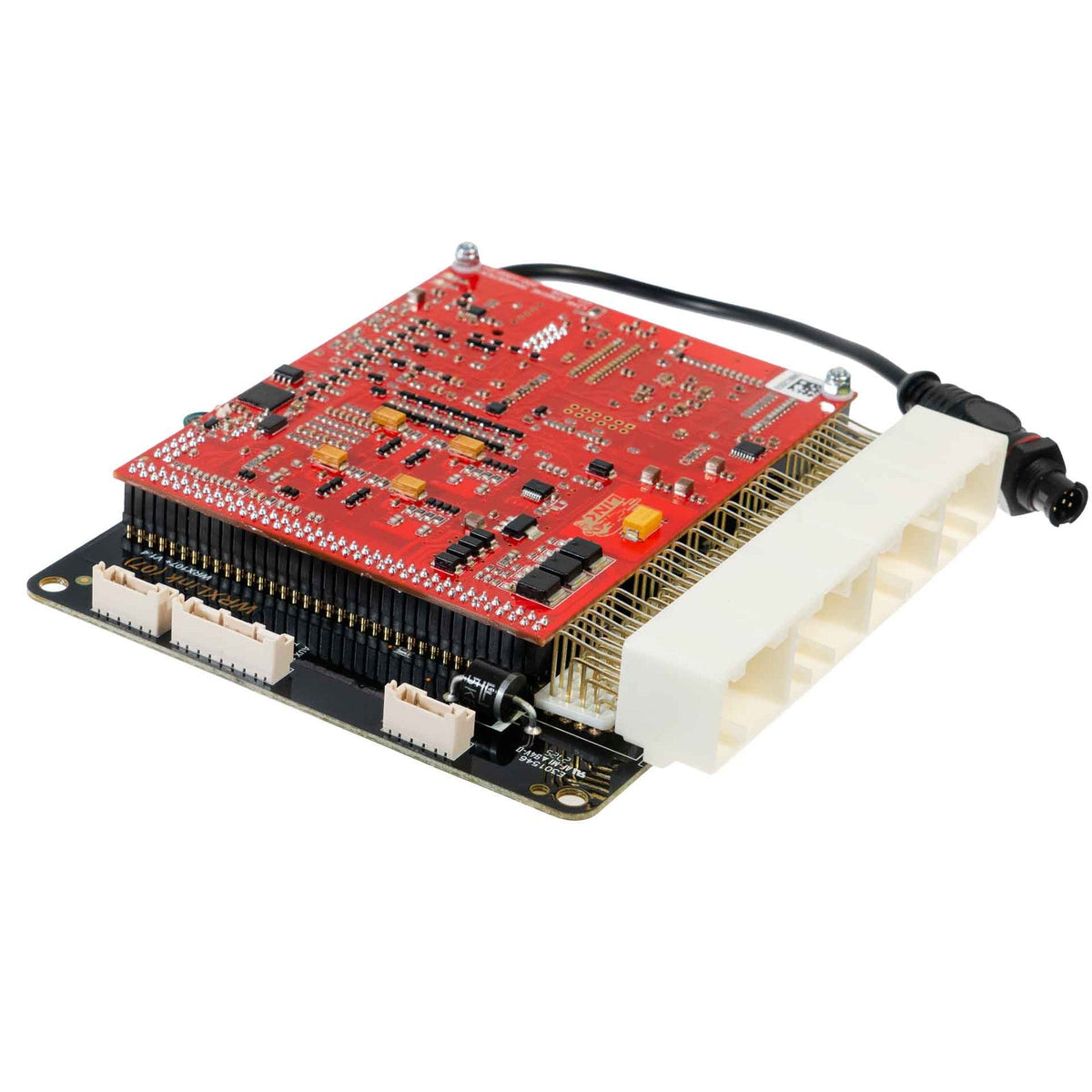 Link WRXLink (V10) - WRX107X - 225-4000