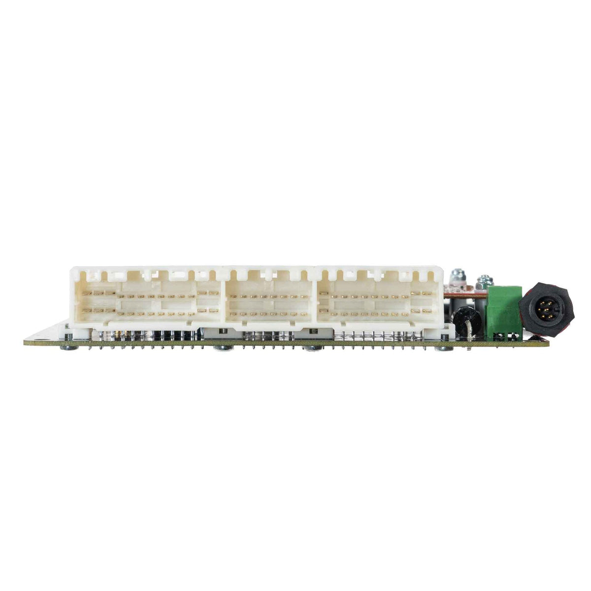 Link FZJ100 Link - TFZJ100X - 230-4000