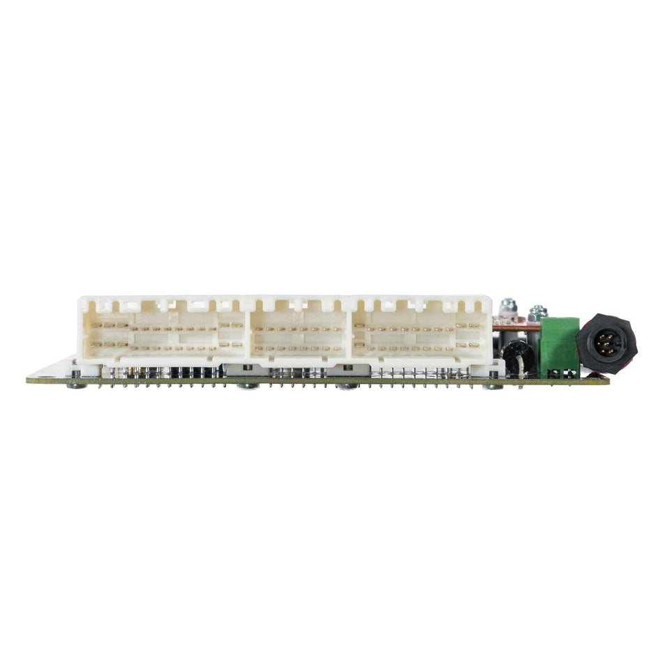 Link FZJ100 Link - TFZJ100X - 230-4000