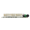Link FZJ100 Link - TFZJ100X - 230-4000