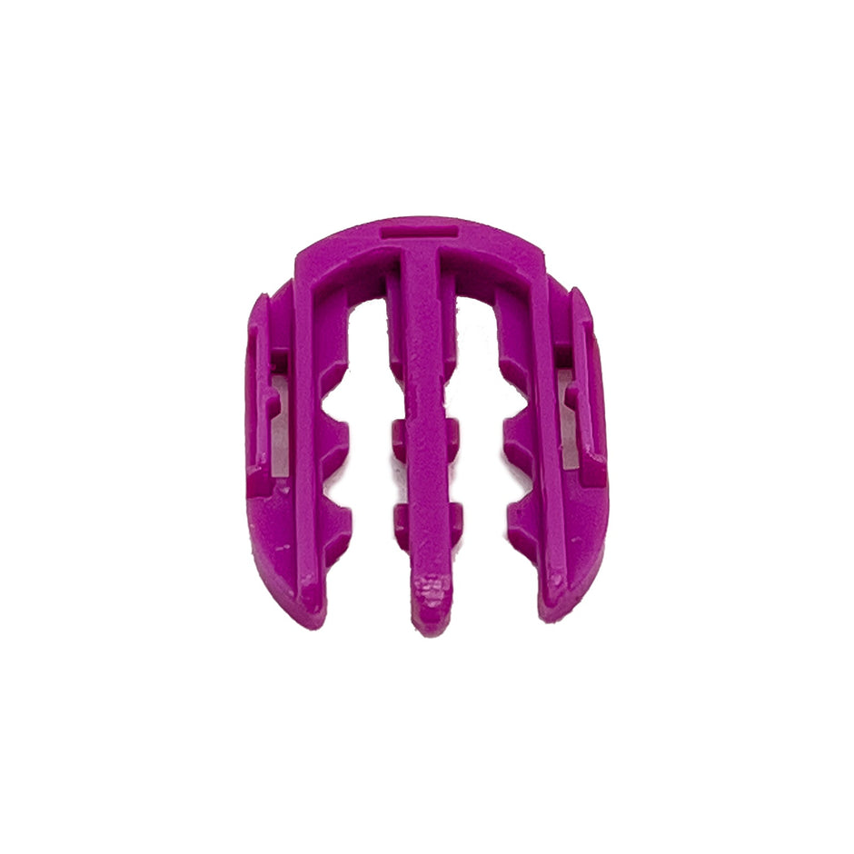 Link LSU 4.9 Plug Kit (PKLSU) - 101-0127