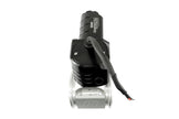 Turbosmart eBG50 Electronic BoostGate 50 Charge Air Valve - TS-0265-1042 - view 4