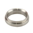 Turbosmart GenV WG38 UltraGate38 Valve Seat - TS-0551-3001