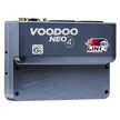 Link G5 Voodoo Neo 4 + DI Driver-4 Bundle 154-9000B