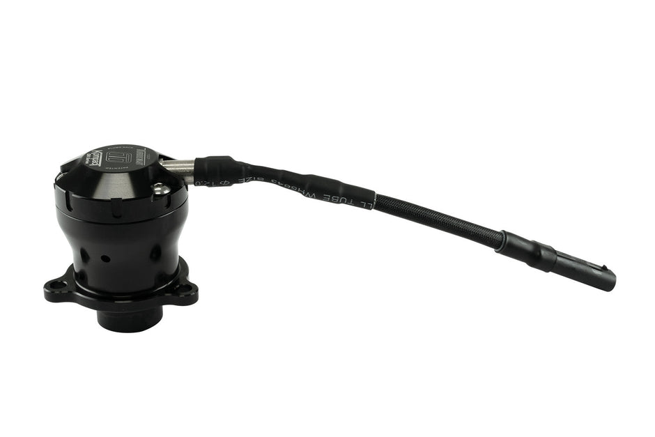 Turbosmart BOV Kompact EM Plumb Back VR2 Ford EcoBoost/Mercedes-Benz/AMG/Volvo - TS-0223-1266 - view 3