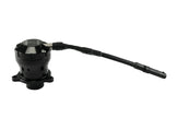 Turbosmart BOV Kompact EM Plumb Back VR2 Ford EcoBoost/Mercedes-Benz/AMG/Volvo - TS-0223-1266 - view 3