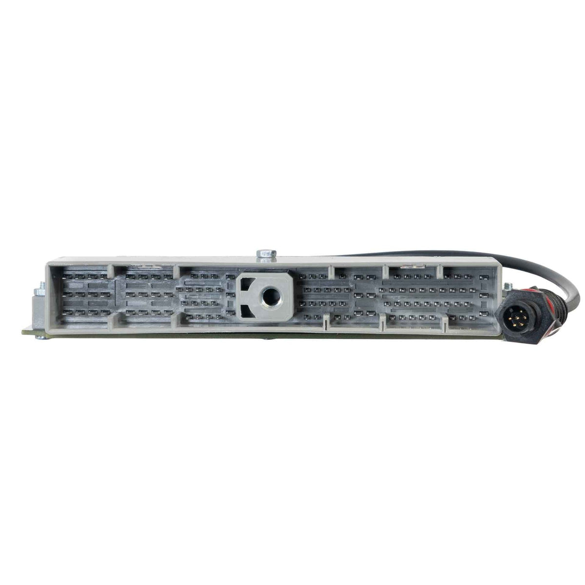Link GTTLink R34 GTT & Stagea RB25DET Neo - NGTTX - 215-4000