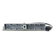 Link GTTLink R34 GTT & Stagea RB25DET Neo - NGTTX - 215-4000