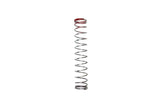 Turbosmart Big Bubba BOV Spring 21 inHg - Purple/Red - TS-0204-2204