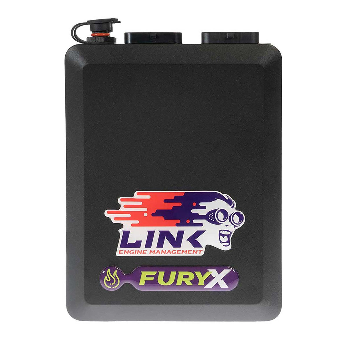 Link G4X FuryX - 122-4000