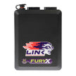 Link G4X FuryX - 122-4000