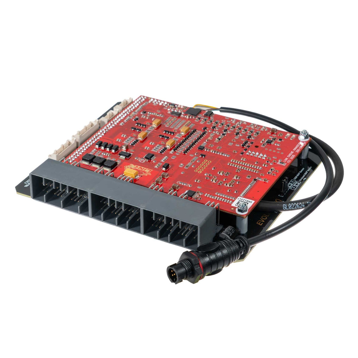 Link EVOLink - EVO9X - 204-4000