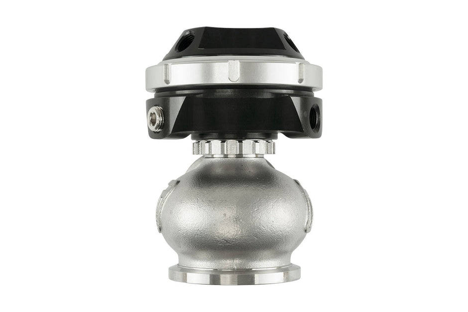 Turbosmart GenV ALV40 Anti-Lag Valve - TS-0552-1402 - view 3