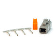 Link CAN Lambda (CANLAM) - 125-1000